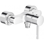 Смеситель Jacob Delafon Cuff E45533-CP, фото 