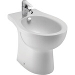 Биде Jacob Delafon Patio EBB0002-00, фото 