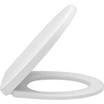 Унитаз компакт Jacob Delafon Patio ETB212-00+UJV102-00, фото 2