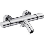 Смеситель для ванны и душа Jacob Delafon Talan E10105RU-CP, фото 