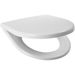 Унитаз-компакт Jika Tigo H8242160002311+H8282130007421 (без сиденья), фото 2