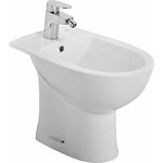 Напольный унитаз Kolo Freja L79047000, фото 2