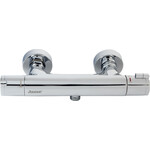 Смеситель для душа с термостатом Ravak Termo TE 032.00/150 (X070034), фото 