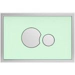 Инсталляция для унитаза Sanit 90.725.00.T000, фото 2