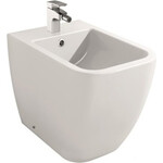 Унитаз напольный Volle Orlando 13-35-342, фото 2