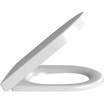 Унитаз без сиденья Villeroy & Boch Architectura 5684R001, фото 2