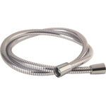 Шланг для душа Kludi 610730500 (125 см), фото 