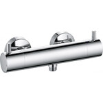 Термостат для душа Kludi Bozz 352030538, фото 