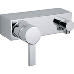 Смеситель для душа Grohe Allure 32149000, фото 