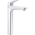 Змішувач одноважільний для раковини Grohe Eurostyle 23719003, фото 