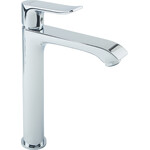 Змішувач для раковини Hansgrohe Metris 31185000, фото 