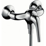 Смеситель для душа Hansgrohe Axor Terrano 37600000, фото 