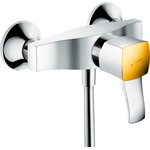 Смеситель для душа Hansgrohe Metropol Classic 31360090, фото 