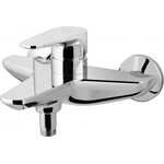 Змішувач для ванни Am.Pm Inspire F5010000, фото 