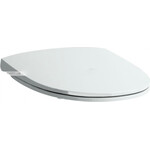 Сидение с мягким опусканием Laufen Pro H8909533000001, фото 