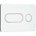 Кнопка для инсталляции Jika H8936460040001, фото 