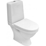 Унитаз компакт Laufen Kompas H8271520007821, фото 