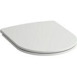 Унитаз компакт Laufen Kompas H8271520007821, фото 2