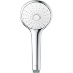 Ручной душ Grohe Euphoria 27221001, фото 