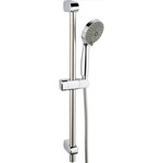 Смеситель для ванны Deante Arnika BQA 010M, фото 2