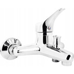 Смеситель для ванны Deante Joko BOJ 010M, фото 