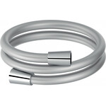 Смеситель для ванны Jacob Delafon Fairfax E71090-CP, фото 3