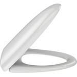 Унитаз подвесной Jacob Delafon Nouvelle Vague EDJ102-00, фото 3