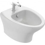 Унитаз подвесной Jacob Delafon Nouvelle Vague EDJ102-00, фото 2