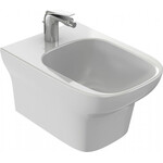 Унитаз подвесной Jacob Delafon Vox EDM102-00, фото 2