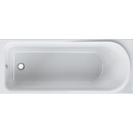 Прямокутна ванна Am.Pm Like W80A-170-070W-A, фото 