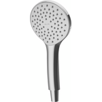 Ручной душ Am.Pm Gem F0290000, фото 