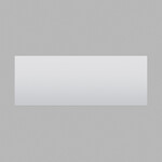 Ванна акриловая 150x70 см Am.Pm Gem W90A-150-070W-A, Доступные размеры: 150 x 70, фото 3