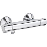 Термостатический смеситель для душа Kludi Basic 350020538, фото 