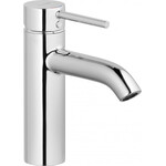 Змішувач для умивальника Kludi Bozz 382820576, фото 