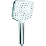 Лейка для душа Kludi Freshline 6450005-00 (однорежимная), фото 