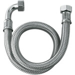 Шланг высокого давления Kludi Nirosta 6115000-00, фото 