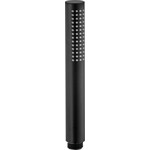 Смеситель для ванны Kludi Zenta 386708675 (черный), фото 3