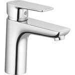 Змішувач для умивальника Kludi Pure And Style 402920575, фото 