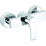 Змішувач для душу Kludi Zenta 488700565, фото 