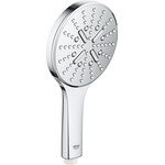 Ручной душ Grohe Rainshower Smartactive 26574000, фото 
