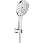 Душевой комплект Grohe Rainshower Smartactive 26581000, фото 