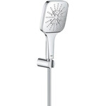 Душевой комплект Grohe Rainshower Smartactive 26589000, фото 