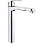 Змішувач для раковини Grohe Eurosmart Cosmopolitan 23921000, фото 