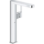 Змішувач для раковини Grohe Plus 32618003, фото 