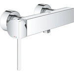 Смеситель для душа Grohe Plus 33577003, фото 