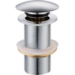 Смеситель скрытого монтажа для умывальника Volle Leon 1511.010301 (внутренняя часть в комплекте), фото 2