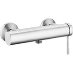 Смеситель для душа Imprese Brenta ZMK071901080, фото 