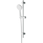 Смеситель для душа Am.Pm X-Joy S F85B20033 (белый), фото 2