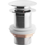 Смеситель для умывальника Asignatura Delight 75501600, фото 2