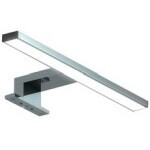 Світильники